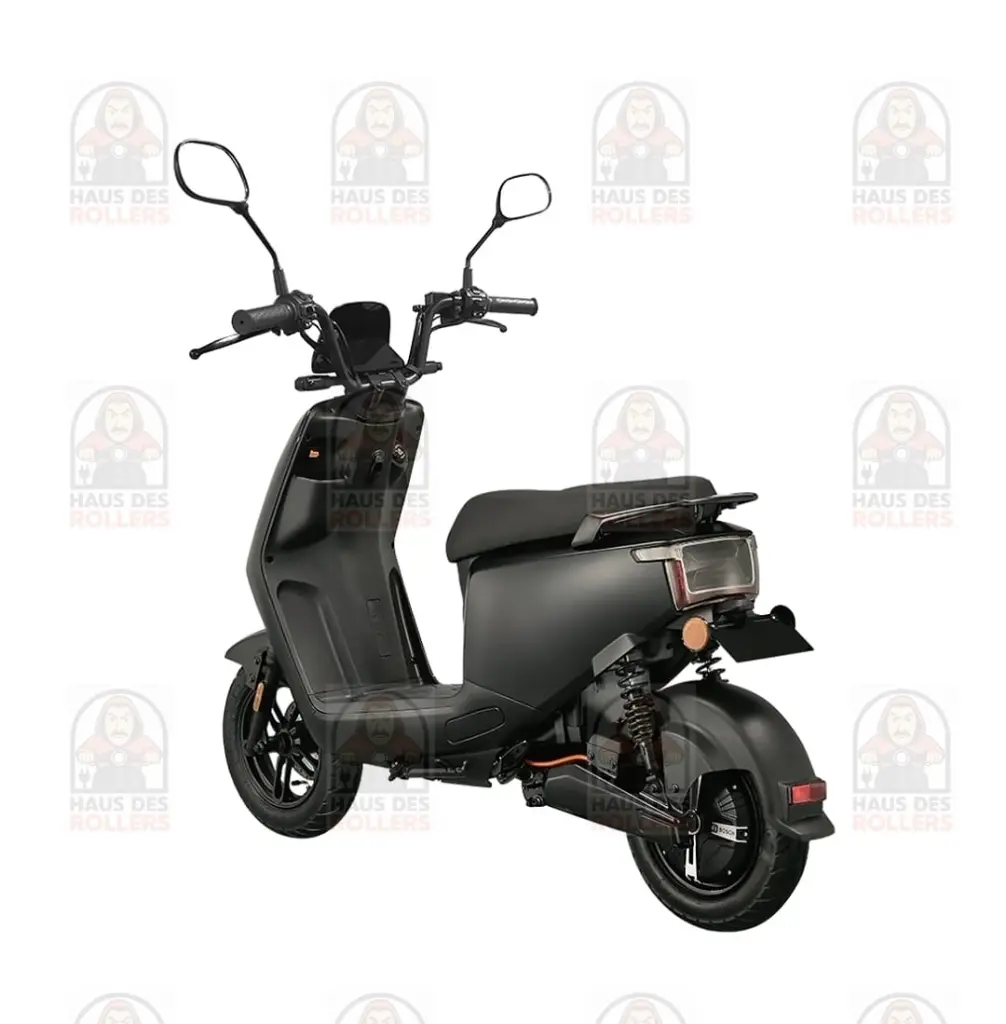 WhatsApp Image 2025-10-17 at 18.20.45.webp