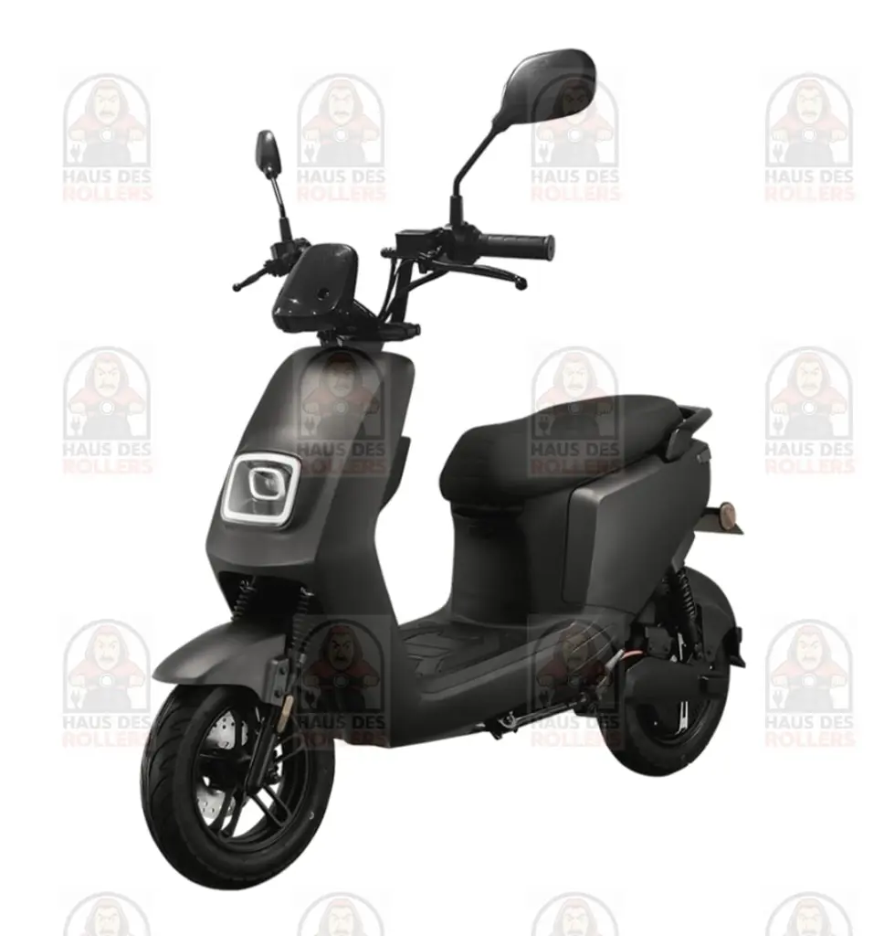 WhatsApp Image 2025-10-17 at 18.20.44.webp