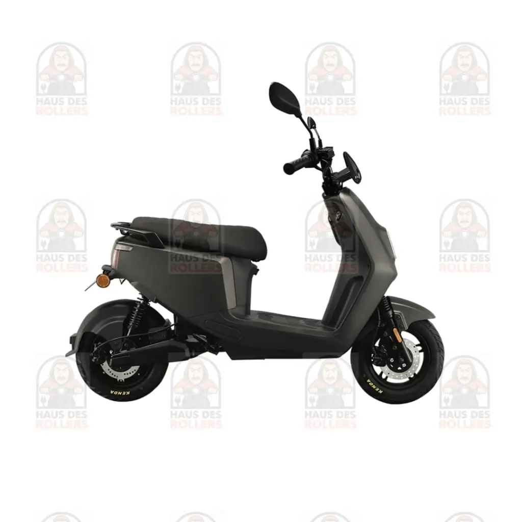 WhatsApp Image 2025-10-17 at 18.20.44 (1).webp