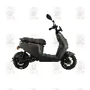 WhatsApp Image 2025-10-17 at 18.20.44 (1).webp