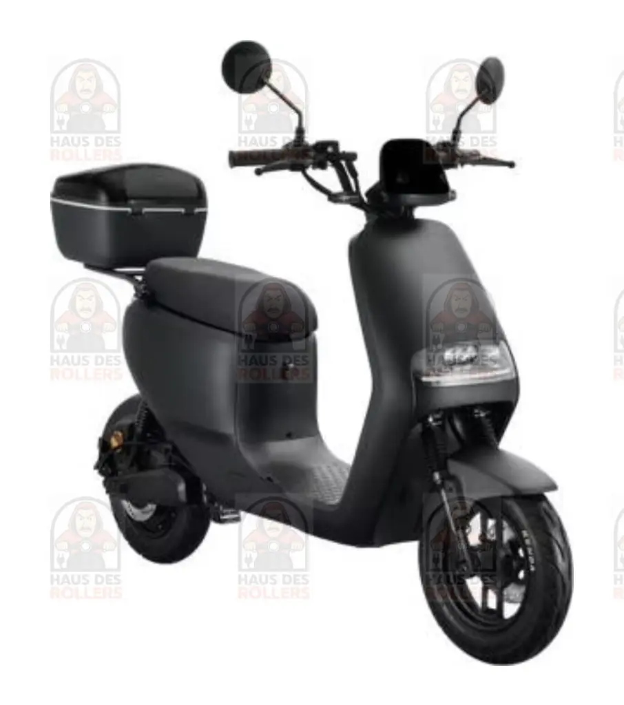 WhatsApp Image 2025-10-17 at 18.23.57 (1).webp