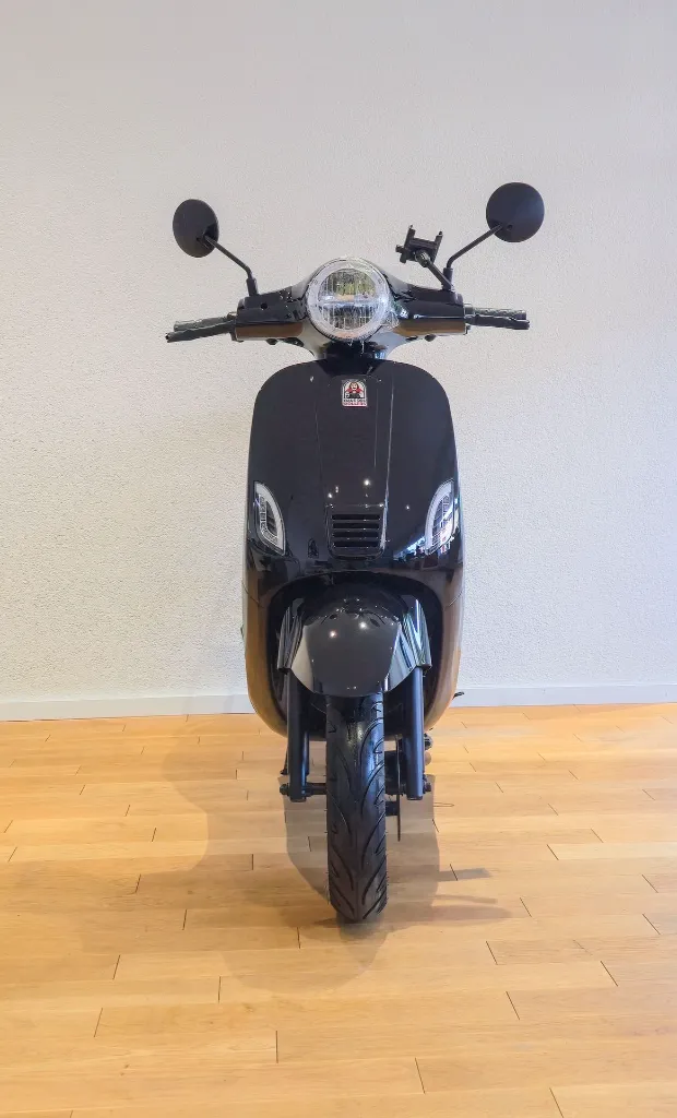 E-Classico