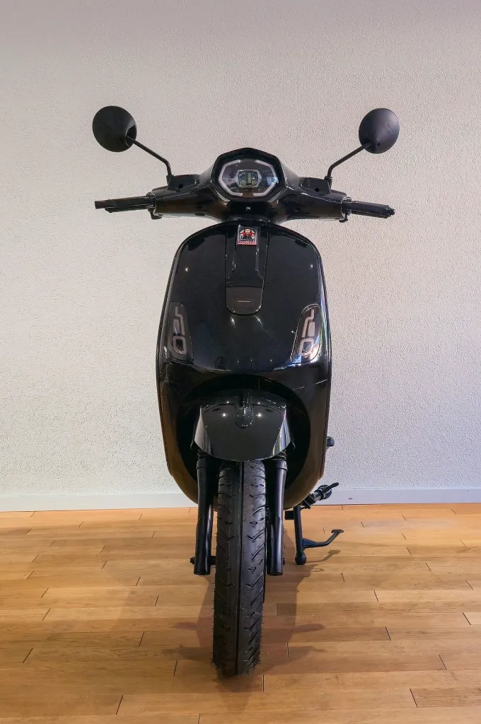 E-Elegante
