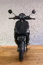 E-Elegante