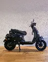 E-Elegante