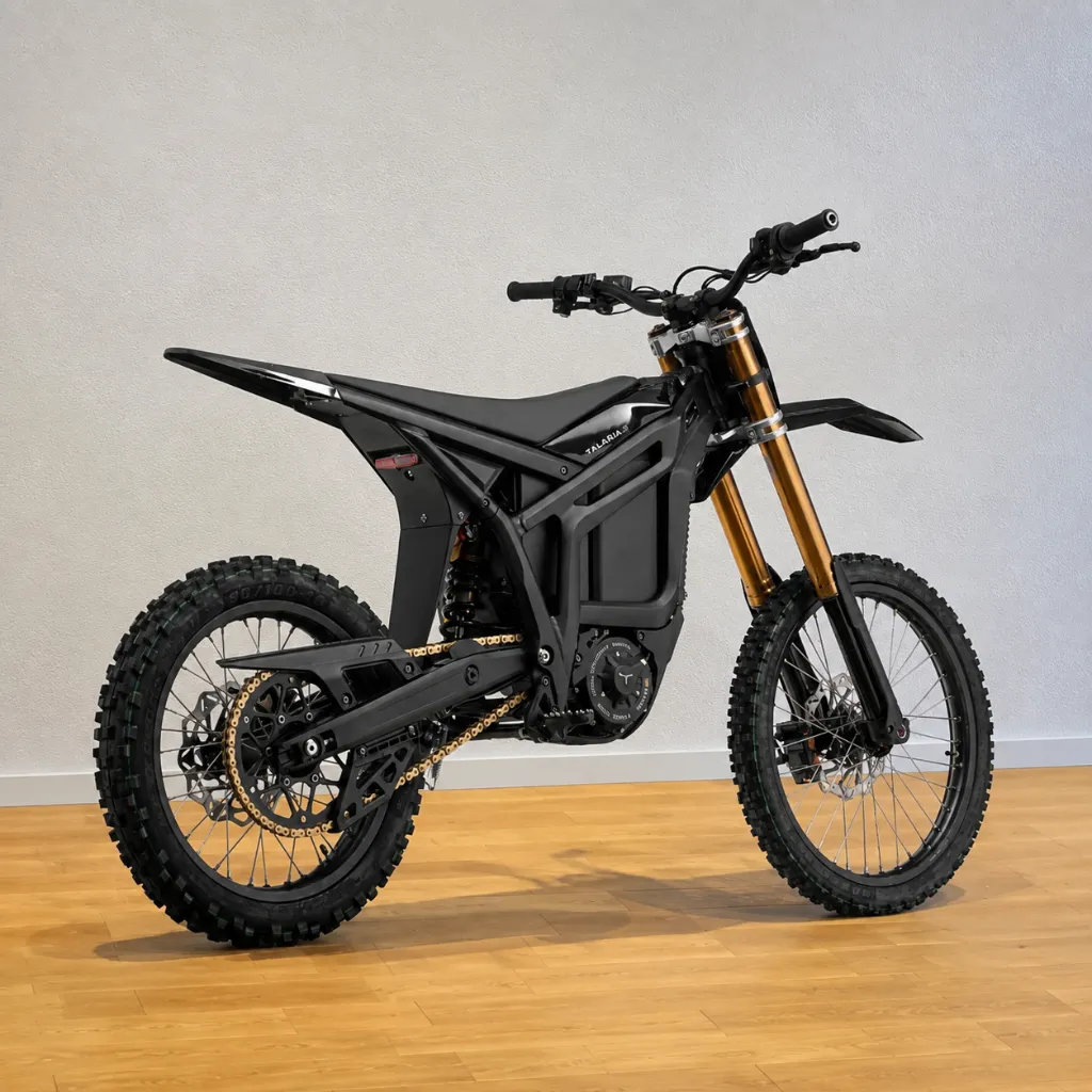 Komodo