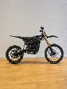 Komodo