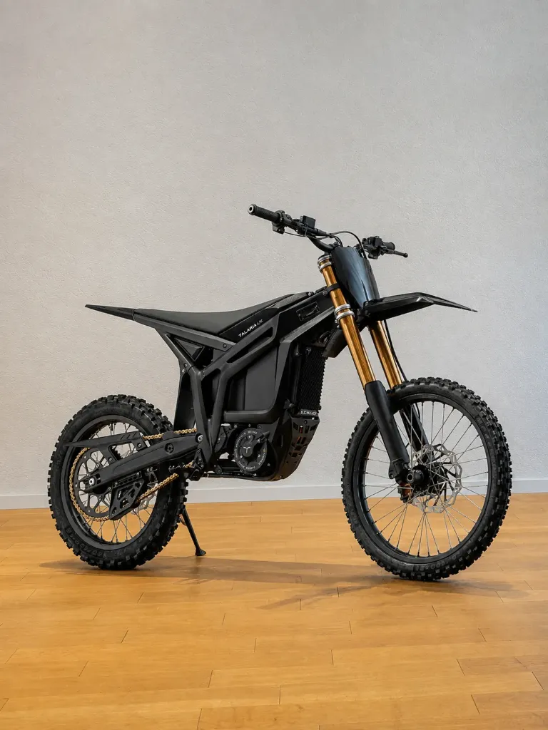 Komodo
