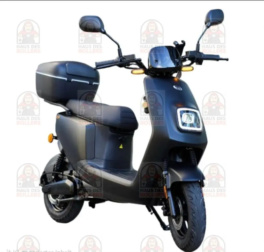 City-Pro Max *Carplay*